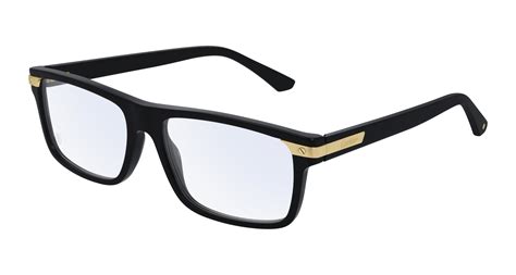 cartier glasses lenses